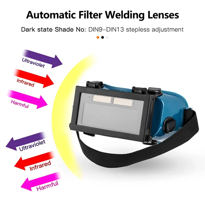 Solar%20Auto%20Darkening%20Welding%20Mask%20Welding%20Helmet%20Eyes%20Goggle/Welder%20Glasses%20Arc%20Protection%20Helmet%20for%20Welding%20Machine/Equipment%20-%20Image%203