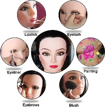 Synthetic%20Black%20%20Long%20Hair%20Dummy%20Mannequin%20Doll%20Head%20For%20Training%20%20practice%20washing%20cutting%20hair,%20drying%20hair%20,editing%20makeup%20For%20Beginners%20With%20Stand%20holder%20-%20Image%202