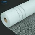 100GSM Fiber Glass Mesh Acrylic Latex Coated (1m x 50m). 