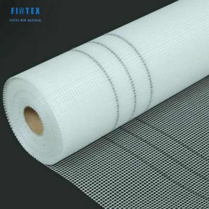 100GSM%20Fiber%20Glass%20Mesh%20Acrylic%20Latex%20Coated%20(1m%20x%2050m)%20-%20Image%204