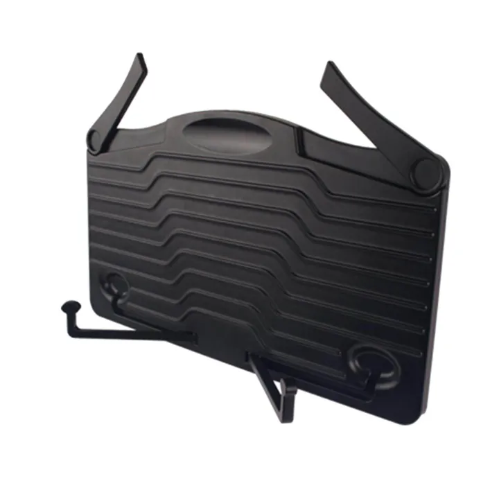 Book%20Stand%20Adjustable%20Reading%20Rest%20Holder%20Book%20Holder%20Tray%20Sheet%20Music%20Stand%20-%20Image%203