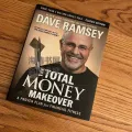 The Total Money Makeover : A Proven Plan for Financial Fitness. 