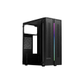 AOCZHTA K2 MINI CASING | Gaming Desktop Pc Casing. 