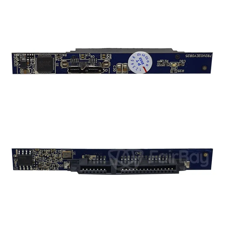 Western%20Digital%20Hard%20Disk%20Enclosure%20Sata%20-%20Usb%203.0%20-%20Image%206