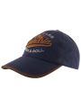 Men's Classic Cap 6366. 