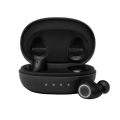 JBL Free II True Wireless Bluetooth Earbuds. 