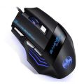 Gaming Mouse BloodBat - GM02 (7D). 