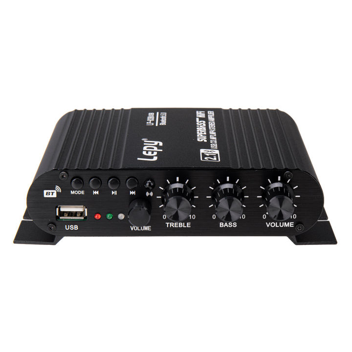 Bluetooth%20amplifier%20power%20amplifier%202.1%20channel%20USB%20drive%20-%20Image%202