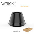 (VEIKK Official Store) VEIKK Pen Holder for S640/ VK640/ A30/ A50 / A15 (pro)/ VK1060(pro). 