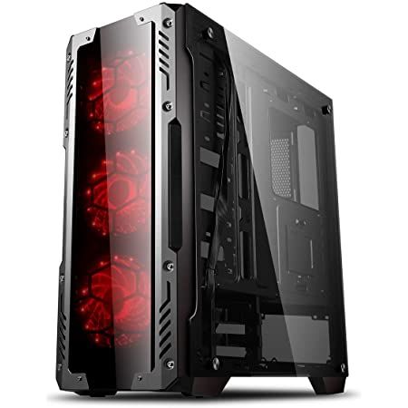 Golden%20Field%20Z2%20Pro%20Gaming%20PC%20Casing%20with%20fans%20-%20Image%202