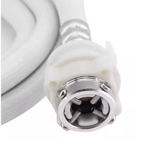 Washing%20Machine%20Fully%20Automatic%20Inlet%20Double%20Size%20Thread%20Hose%20(1.5%20Meter)%20-%20Image%206
