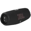 JBL Charge 5 Portable Bluetooth Speaker - IP67 Waterproof, 20H Playtime, PartyBoost, Bass Radiator, USB-C. 