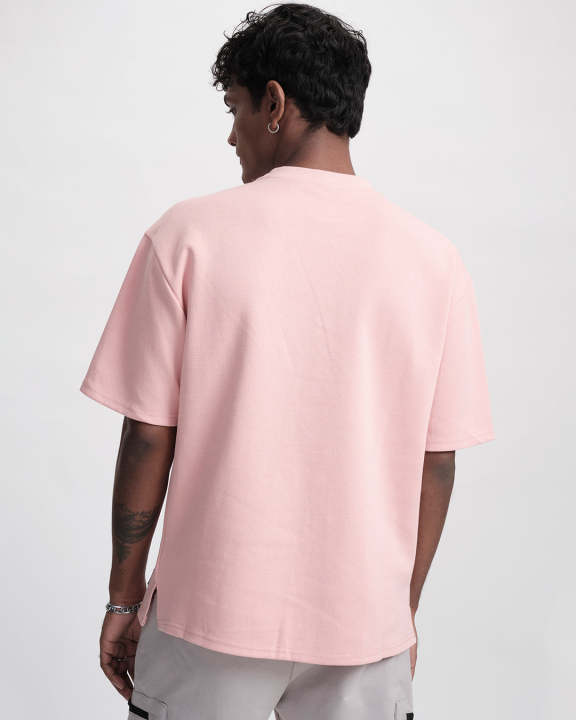 Loss%20of%20Innocence%20Oversized%20Comfy%20Tee%20-%20Image%208