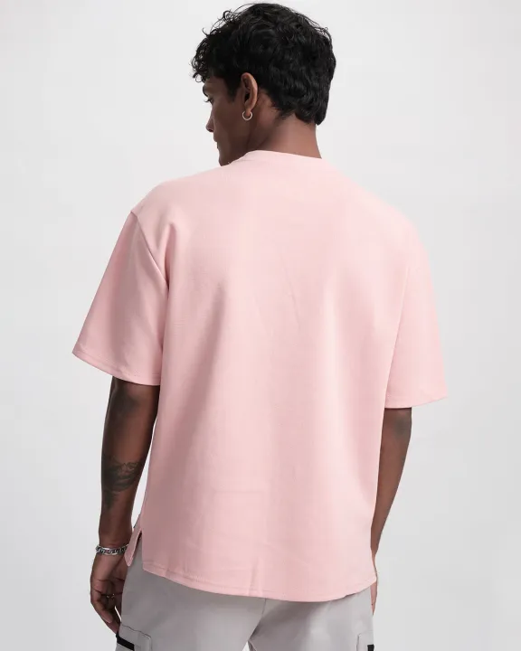 Loss%20of%20Innocence%20Oversized%20Comfy%20Tee%20-%20Image%208