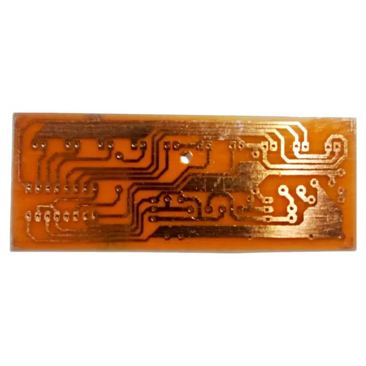 Knight%20Rider%20Flashing%2010%20LED%20DIY%20Circuit%20Kit%20with%20Parts%20and%20PCB%20-%20Assembly%20kit-%20Production%C2%A0Diy%C2%A0Kit-%20Night%20rider%20circuit%20-%20Image%203