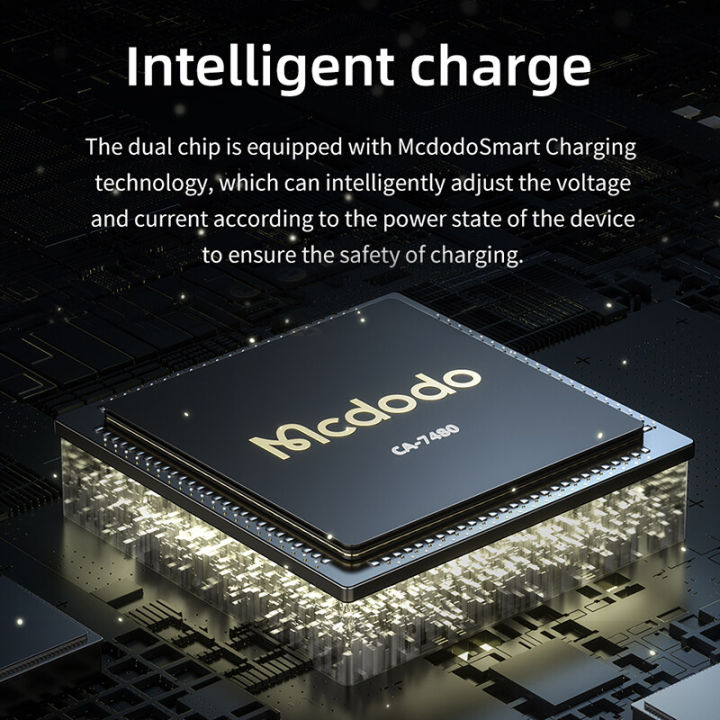 Mcdodo%20Micro%20USB%20Cable%203A%20Quick%20Charger%20For%20Redmi%20Note%205%20Pro%20Samsung%20VIVO%20OPPO%20Huawei%20Xiaomi%20Micro%20USB%20Cable%20Digital%20Display%20Data%20Cord%2018W%20Fast%20Charging%20-%20Image%207