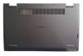 Dell Inspiron 15 - 3000 Series - 3510 - Laptop Upper Cover & Bottom Case - Refurbished. 