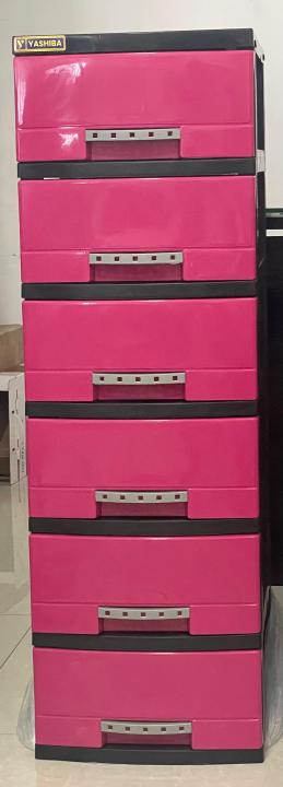 6D%20DRAWER%20CUPBOARD%20(40*13*16%20INCHES)%C2%A0%20-%20Image%204