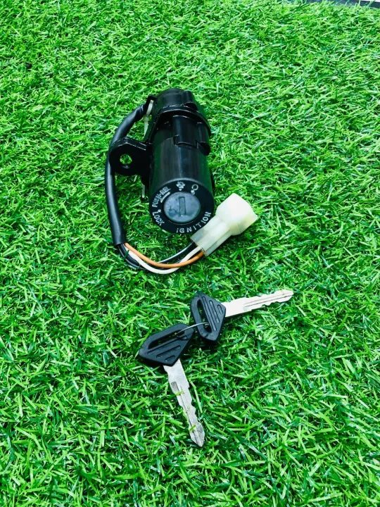 Pulsar%20135%20Ignition%20Switch%20-%20Image%202