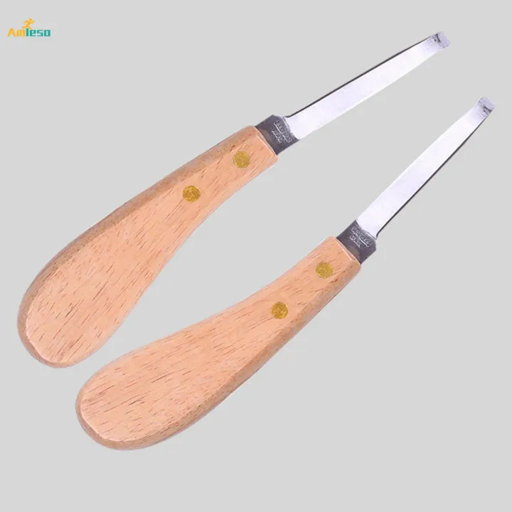 Cattle%20Hoof%20Cutter%20Hoof%20Multipurpose%20Farrier%20Nippers%20goats%20Hoof%20Trimming%20Shear%20Hoof%20Repair%20Tools%20Trimming%20for%20Farm%20Animal%20Pig%20Livestock%20-%20Image%203