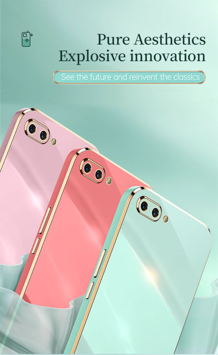 For%20OPPO%20A3s%20Cover%20Fashion%20Shiny%20Plating%20Square%20Bumper%20Slim%20Phone%20Case%20Soft%20TPU%20Silicone%20Shockproof%20Protective%20Back%20Cover%20-%20Image%2010