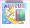 Ayogya's Abacus 2 Bar, 3 Bar, 4 Bar and 5 Bar for kids to learn mathamatics while play. 