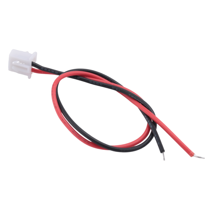Dual%20Red%20LED%20Digital%20Display%20Thermometer%20Waterproof%20Temperature%20Sensor%200.56%20Inch%20-%20Image%202