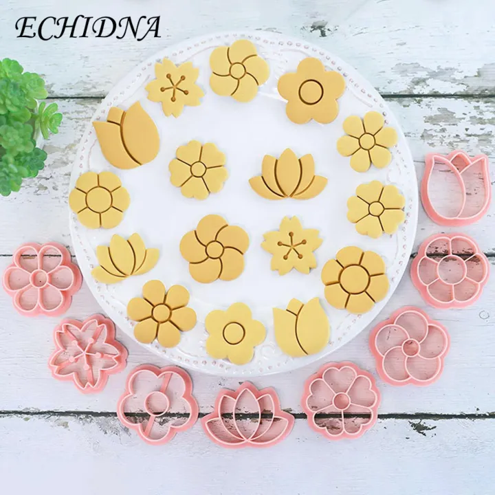 Flower%20Cookie%20Cutter%203d%20Flower%20Shape%20Cookie%20Cutters%20Set%20Diy%20Fondant%20Cake%20Mould%20Baking%20Pastry%20Bakeware%20Kitchen%20Supplies%20Fondant%20Cookie%20Cutter%20-%20Image%207