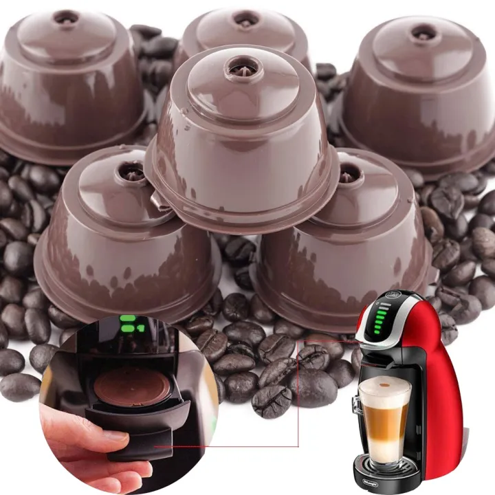 %E3%80%90BestGO%E3%80%912Pcs%20Reusable%20Coffee%20Capsule%20Filter%20Cup%20For%20Dolce%20Gusto%20Models%20Refillable%20Caps%20Filter%20Baskets%20Pod%20Soft%20Taste%20Sweet%20-%20Image%209