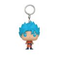 funko pop keychain New Arrival Pocket Keychains One Piece Anime Keychains Roronoa Zoro Tony Chopper Cartoon Decoration Key Ring Action Figure ToysBalloons. 
