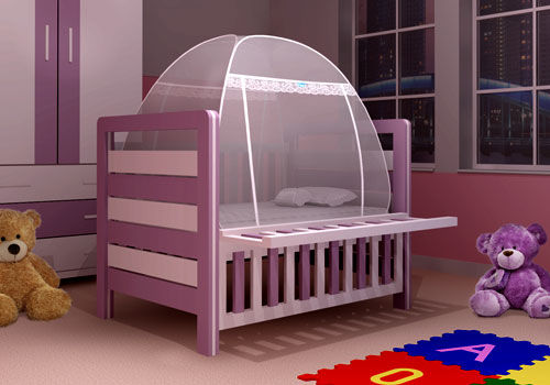 Mosquito%20net%20%7C%20Pop%20up%20Mosquito%20net%20%7C%20Folding%20Net%20%7C%20Double%20Size%20%7C%2060%20X%2072%20%7C%20Resistant%20%7C%20Lightweight%20%7C%20Bedroom%20Accessories%20%7C%20Nisaco%20Mall%20-%20Image%204