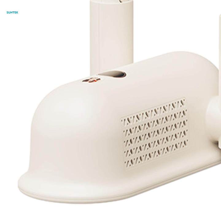 Household%20Shoe%20Dryer%20Constant%20Temperature%20Heater%20with%20Timer%20Quick%20Drying%20Shoes%20Warmer%20for%20Home%20-%20Image%205