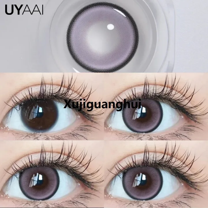 Xujiguanghui%20ZEBF--UYAAI%201%20Pair%20Purple%20Lenses%20for%20Eyes%20Color%20Contacts%20Anime%20Colored%20Lens%20Violet%20Pupils%20for%20Woman%20Y2K%20Lenses%20for%20Natural%20Eyes%20-%20Image%205
