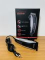 Professional Hair Cutting Trimmer / Clipper GM 1001. 
