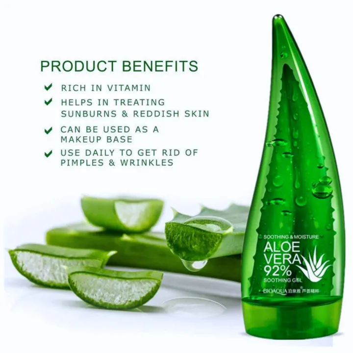ROUSHUN%2092%25%20Aloe%20Vera%20Soothing%20Moisturizing%20Gel%20-%20300ml%20-%20Image%203