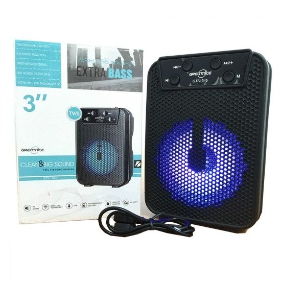 Wireless%20Speaker%20Extra%20Bass%20GTS-1346%20TWS%203''%20-%20Image%207