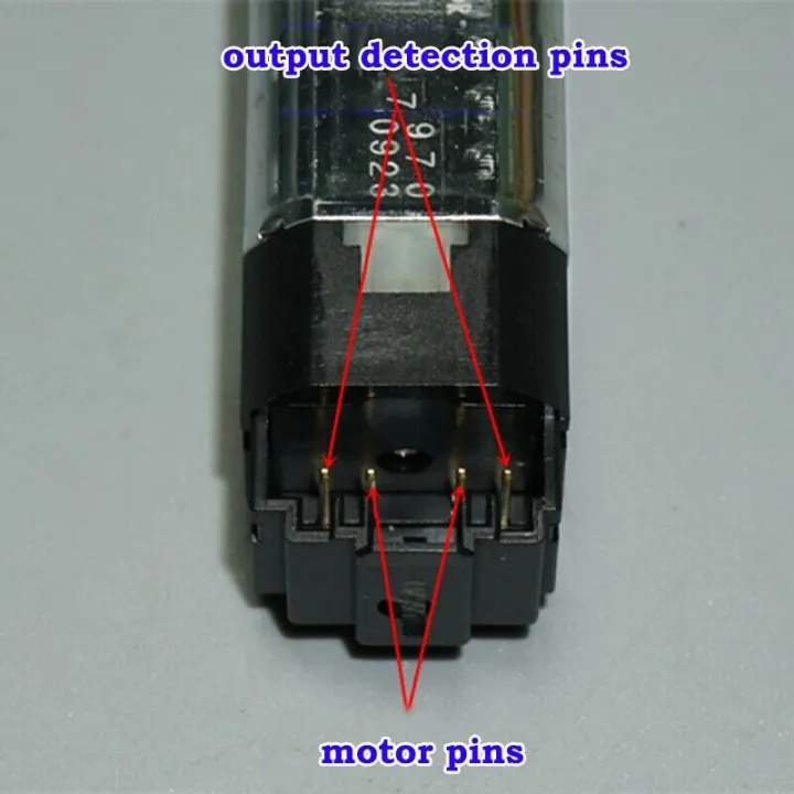 MABUCHI%20SZ-286XB-1880%20Compensating%20Carbon%20Brush%20Motor%205V-12V%2018mm%20Square%206-Pole%20Rotor%2020mm%20Long%20Shaft%20-%20Image%206