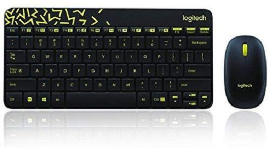 Logitech%20MK240%20Nano%20Wireless%20Keyboard%20and%20Mouse%20Combo%20-%20Image%202