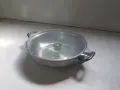 Wintry INDUCTION COOKER POT. 