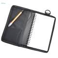 Diving Notebook with Pencil 50 Waterproof Paper Scuba Diving Equipment. 