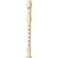Recorder/flute Yamaha Flute Musical Instrument Flute/Flute Yamaha Yrs23. 
