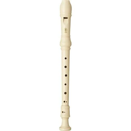 Recorder/flute%20Yamaha%20Flute%20Musical%20Instrument%20Flute/Flute%20Yamaha%20Yrs23%20-%20Image%203