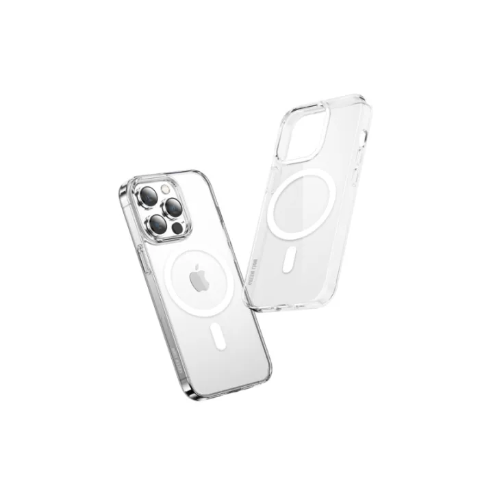Magsafe%20Case%20Transparent%20Clear%20TPU%20Back%20Cover%20For%20iPhone%2011,%2011%20Pro,%2011%20Pro%20max,%2012,%2012%20Pro,%2012%20Pro%20Max,%2013,%2013%20Pro,%2013%20Pro%20Max,%2014,%2014%20Pro,%2014%20Pro%20Max%20-%20Image%204