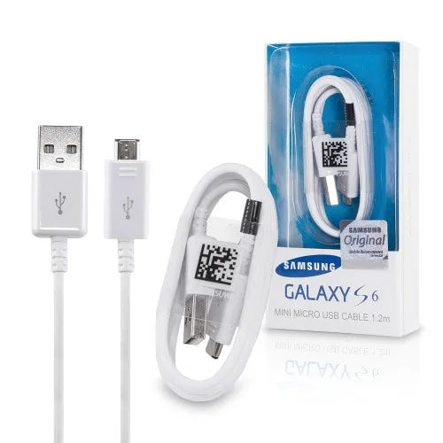 Samsung%20Original%20Micro%20USB%20Cable%20-%20Image%204