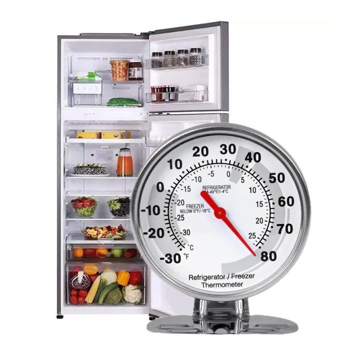 Stainless%20Refrigerator%20Thermometer%20Freezer%20Temperature%20Gauge%20Mini%20Thermometer%20Grill%20for%20Home%20Kitchen%20Food%20-%20Image%206