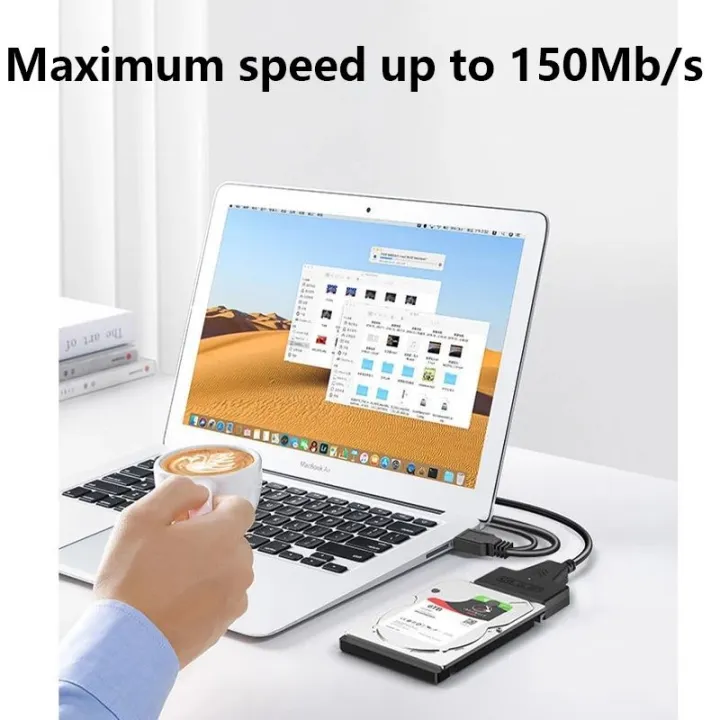 External%20SSD%20HDD%20Hard%20Drive%20CD-ROM%20OPTICAL%20DRIVE%20SATA%203%20TO%20USB%203.0%20CABLE%20With%2012V%202A%20Adapter%20FOR%20DESKTOP%20PC%20LAPTOP%20-%20Image%205