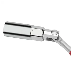 T-handle%20Universal%20Joint%20Spark%20Plug%20Socket%20Wrench%2016mm(5/8")%20and%2021mm(13/16")%20Remover%20Installer%20Tool%20Kit%20-%20Image%207