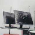 Used Wide Screen and Square Type Monitors (17"/19"/20"/22"). 