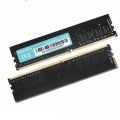 Memory Ghost DDR3 4GB Ram Card ( Brand New ). 
