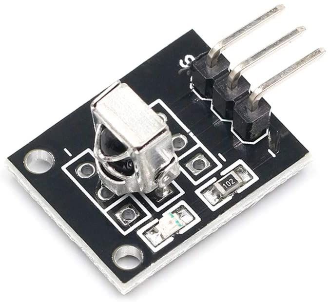 Infrared%20Remote%20Control%20+%20IR%20Receiver%20Module%20Kit%20-%20Image%204